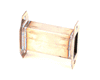 MONTAGUE PARTS 21780-8