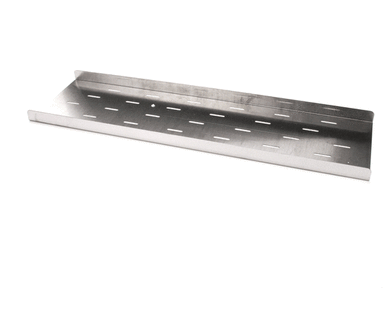 MONTAGUE 21800-6 HEAT SHIELD  UFLC