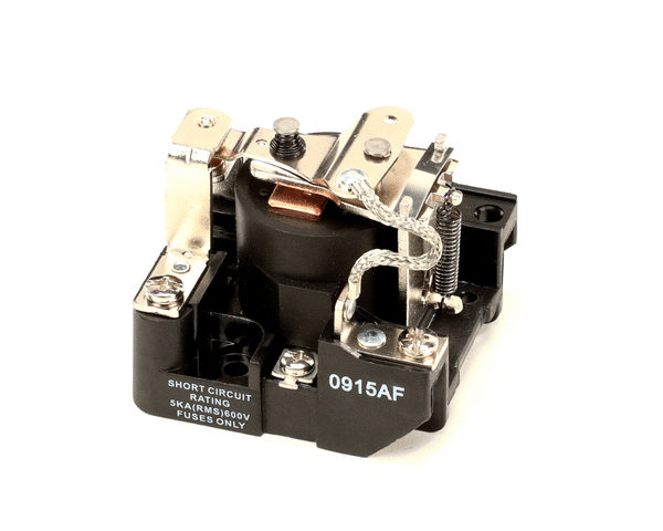 MONTAGUE PARTS 2332-9