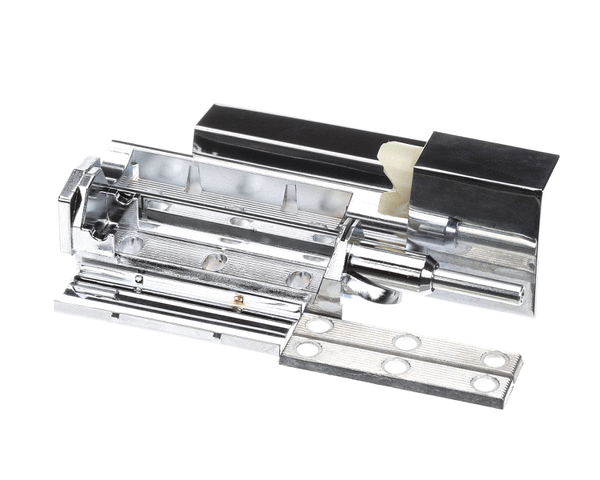 MONTAGUE PARTS 23514-8