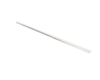 MONTAGUE PARTS 23516-4