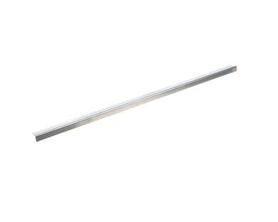 MONTAGUE 23518-0 SEAL SIDE--(METAL) 20-3/44/94