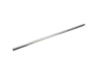 MONTAGUE PARTS 23518-0