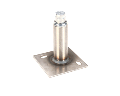 MONTAGUE 23534-2 LEG S/S 6 4/94 TO CURRENT PLAT