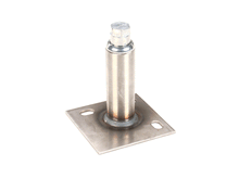 MONTAGUE 23534-2 LEG S/S 6 4/94 TO CURRENT PLAT