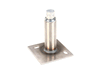 MONTAGUE PARTS 23534-2