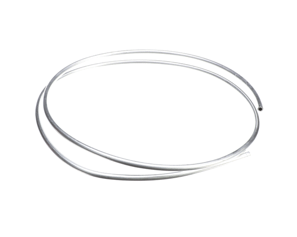 MONTAGUE PARTS 23557-1