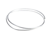 MONTAGUE PARTS 23557-1