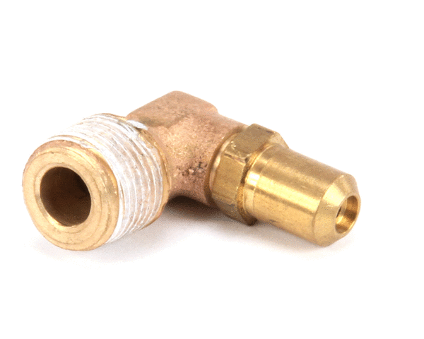 MONTAGUE PARTS 2409-0