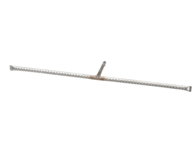 MONTAGUE 24658-1 TUBING 1/4CC--PILOT TUBING FRO