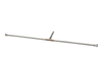 MONTAGUE PARTS 24658-1