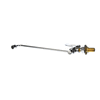 MONTAGUE PARTS 24673-5