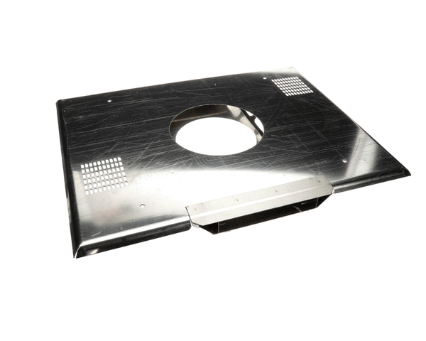 MONTAGUE PARTS 25310-3