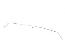 MONTAGUE 25403-7 PILOT TUBING