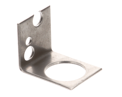 MONTAGUE 25405-3 KEEPER DOOR
