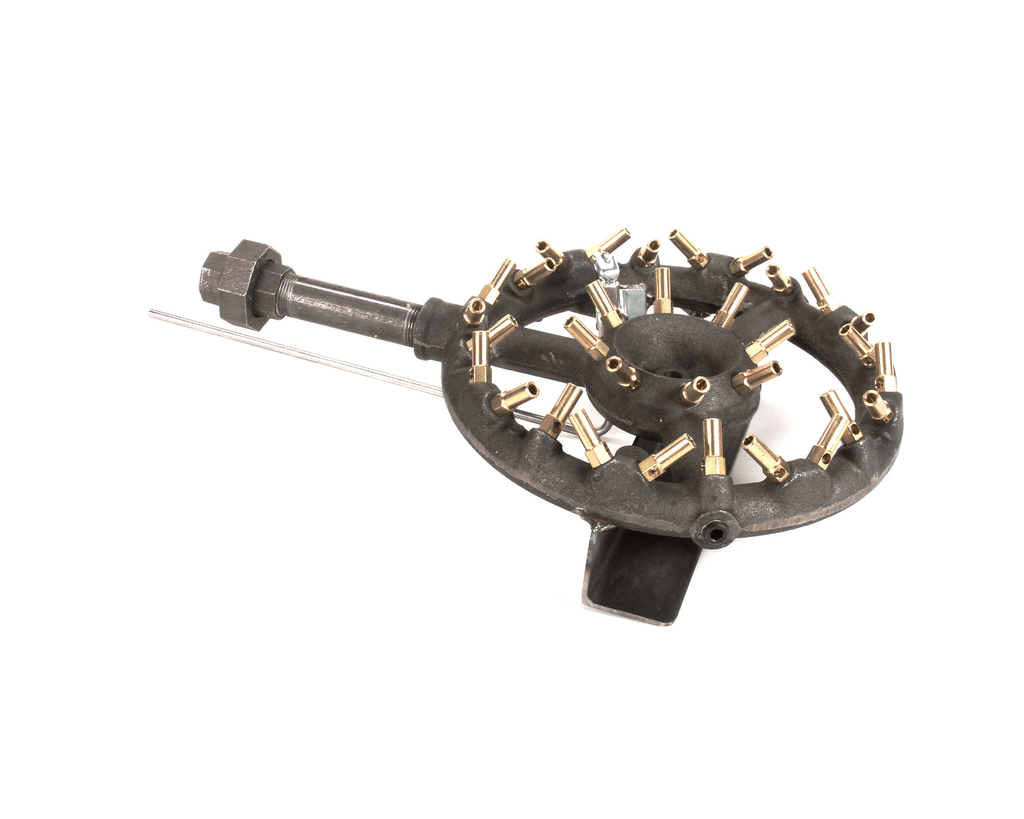 MONTAGUE PARTS 25555-6