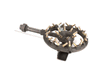 MONTAGUE PARTS 25555-6