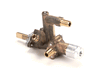 MONTAGUE PARTS 25819-9