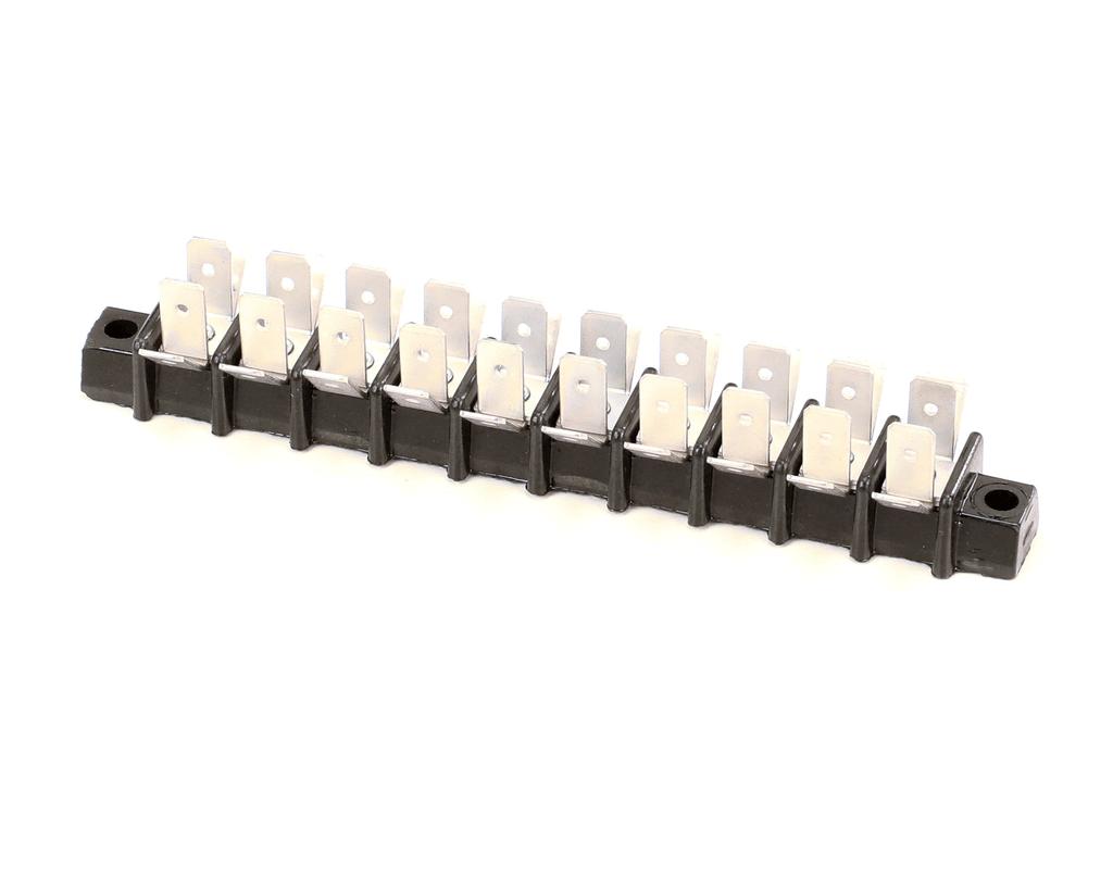 MONTAGUE PARTS 25877-6