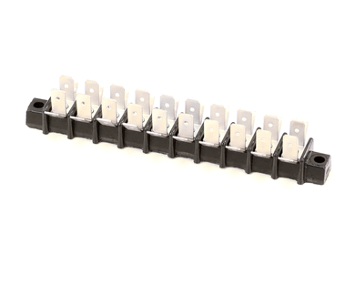 MONTAGUE 25877-6 STRIP TERMINAL
