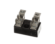MONTAGUE 25878-4 BLOCK POWER TERMINAL 2P