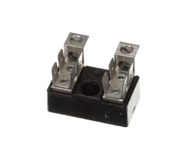 MONTAGUE PARTS 25878-4