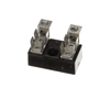 MONTAGUE PARTS 25878-4