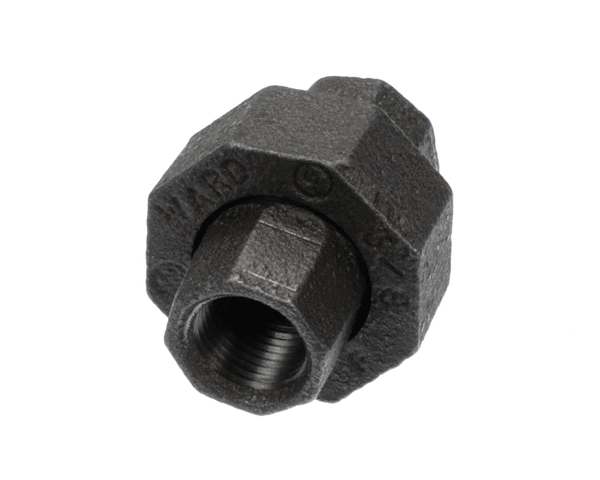 MONTAGUE PARTS 25920-9