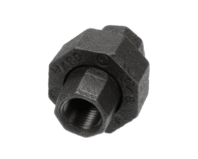MONTAGUE 25920-9 UNION  PIPE