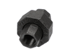 MONTAGUE PARTS 25920-9