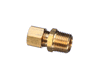 MONTAGUE PARTS 25967-5