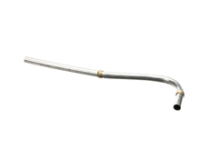 MONTAGUE 25968-3 TUBING 1/2 A1 FORMED