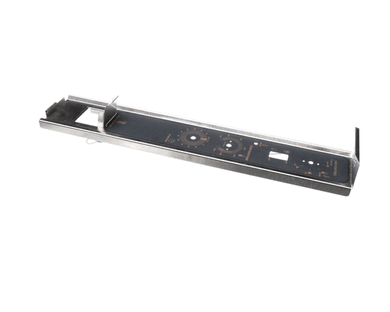 MONTAGUE 25970-5 CONTROL PANEL -- STANDARD