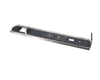MONTAGUE PARTS 25970-5