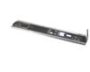 MONTAGUE PARTS 25971-3
