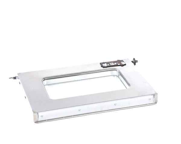 MONTAGUE PARTS 26011-8