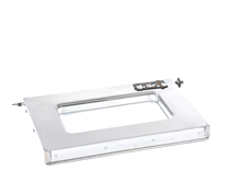 MONTAGUE 26011-8 DOOR ASSEMBLY -- RIGHT SIDE