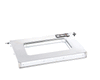 MONTAGUE PARTS 26011-8