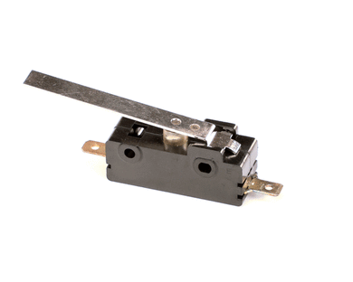 MONTAGUE 26014-2 SWITCH  SNAP ACTION MODELS HX  115  136