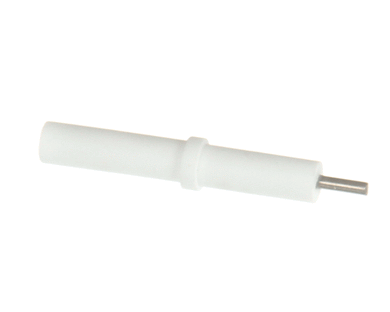 MONTAGUE 26174-2 ELECTRODE