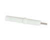 MONTAGUE PARTS 26174-2
