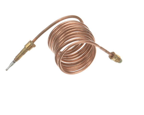 MONTAGUE PARTS 26177-7