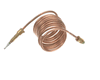 MONTAGUE PARTS 26177-7