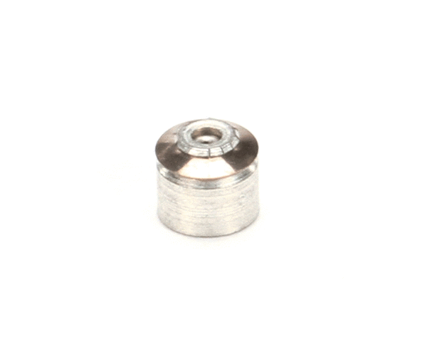 MONTAGUE PARTS 26180-7