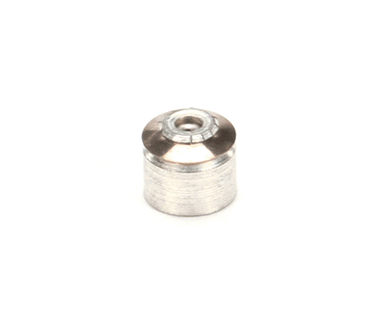 MONTAGUE 26180-7 INJECTOR--G20 NAT #51