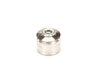 MONTAGUE PARTS 26180-7