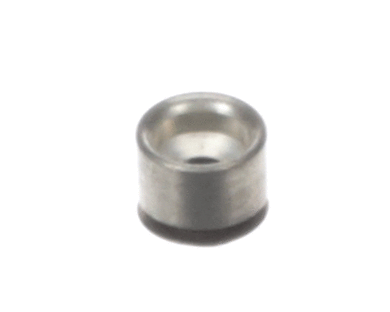 MONTAGUE 26181-5 INJECTOR--G31 LP #30