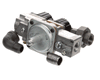 MONTAGUE PARTS 26595-0