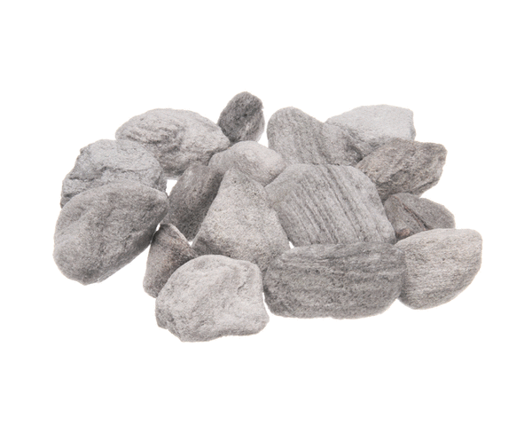 MONTAGUE PARTS 2690-5