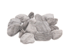 MONTAGUE PARTS 2690-5